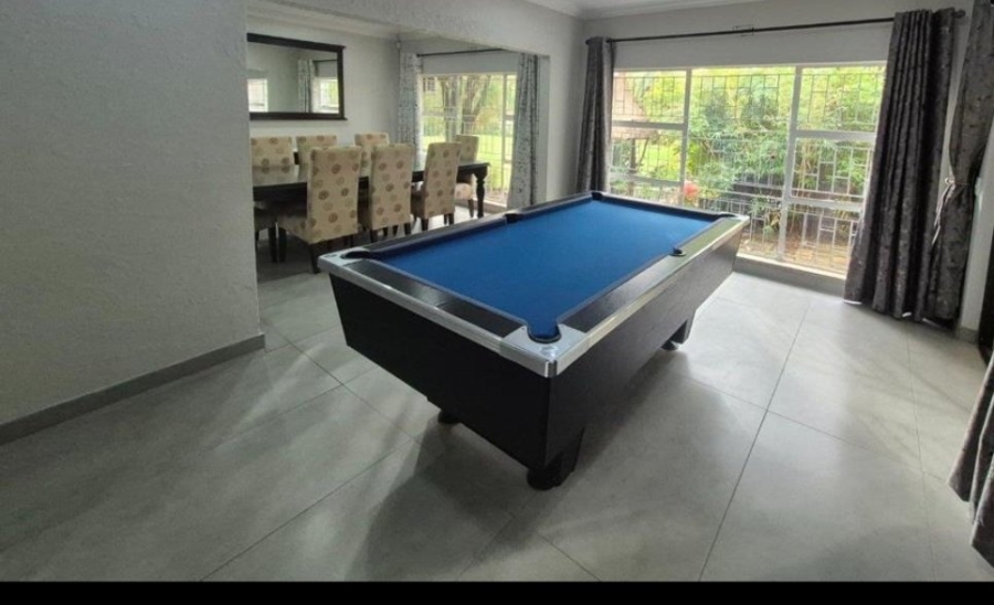 4 Bedroom Property for Sale in Flamwood North West